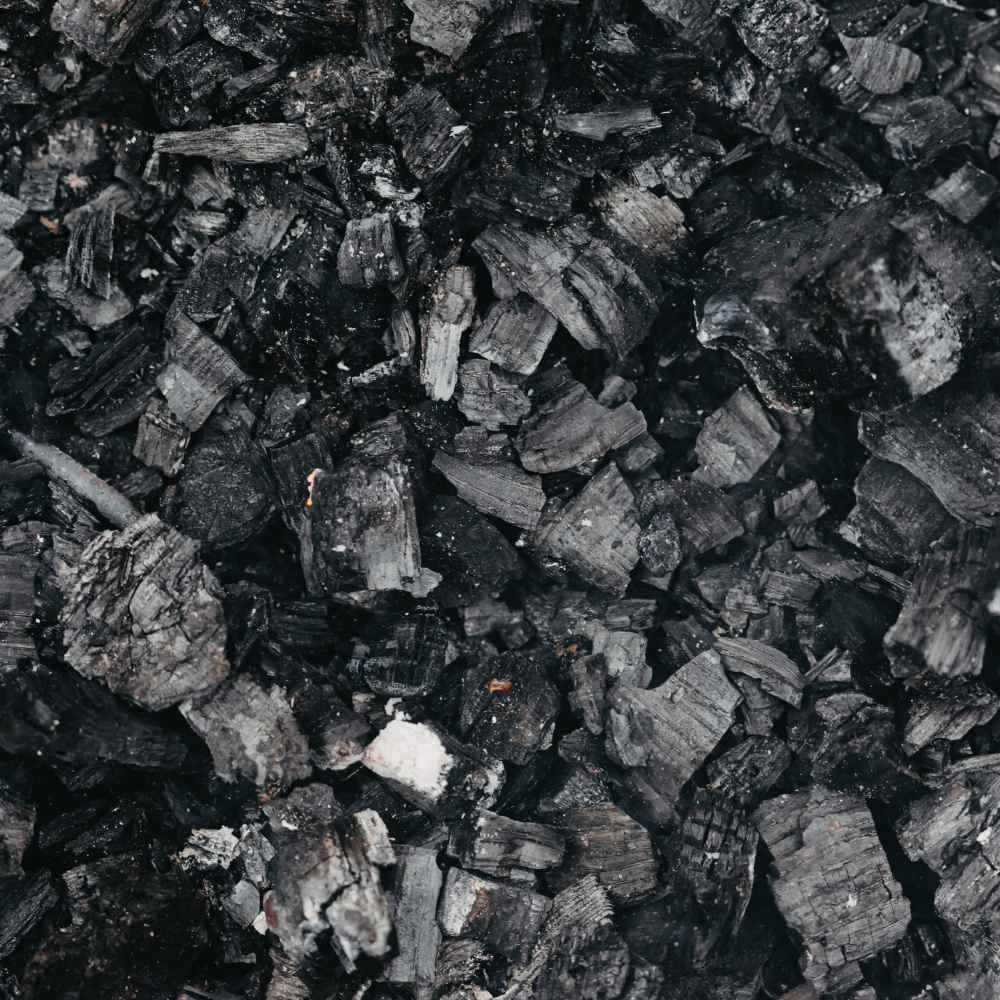 Activated Carbon